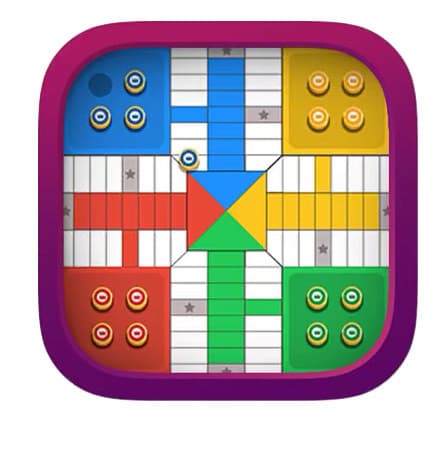 App Parchis star 