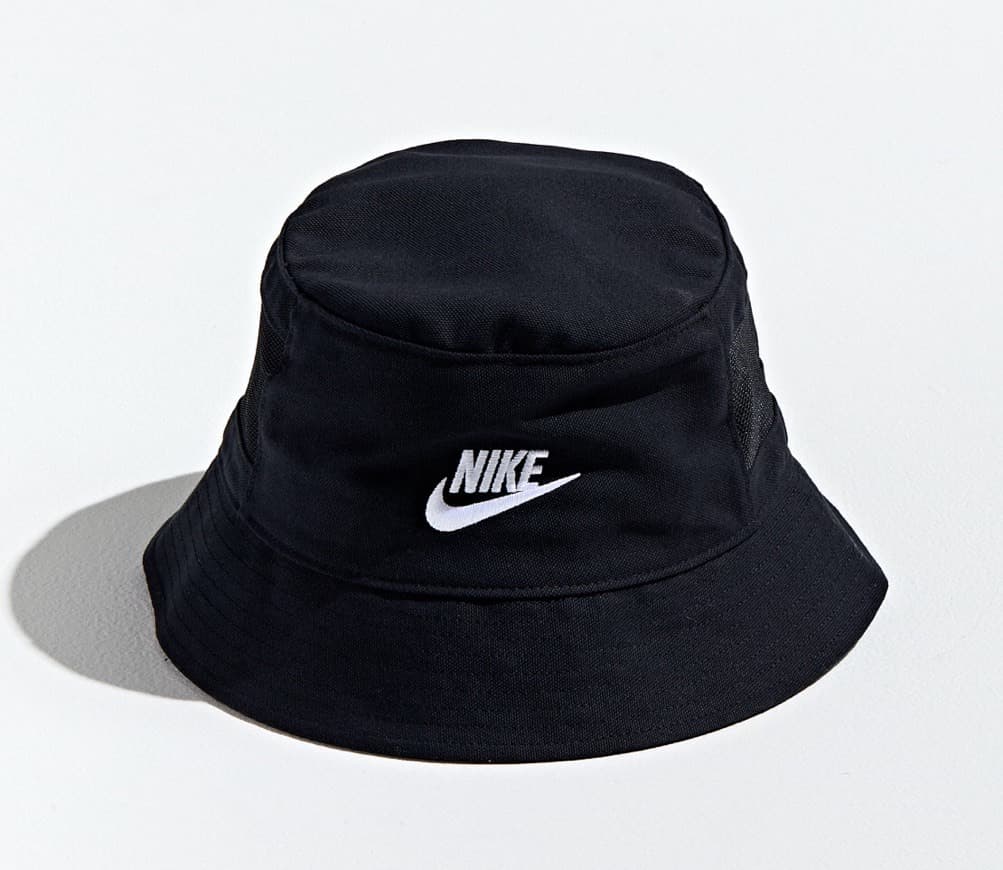 Product Nike bucket hat