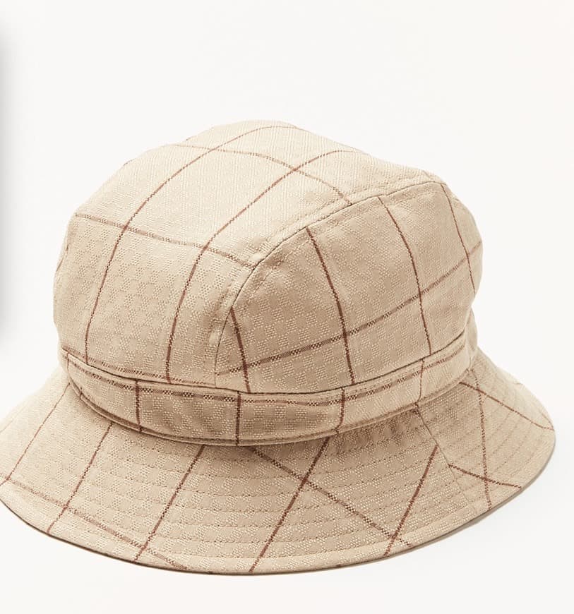 Product Brixton Bromley bucket hat 