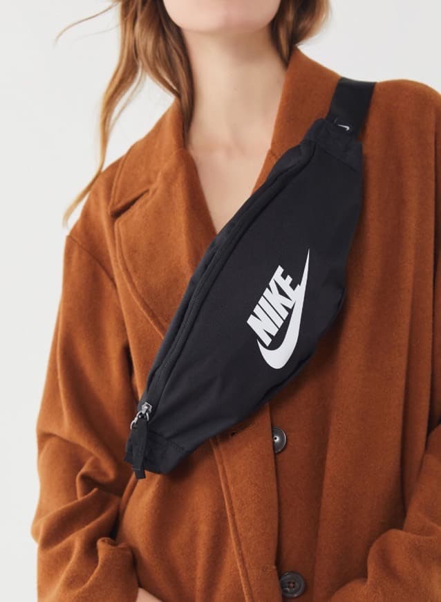 Producto Nike bag 