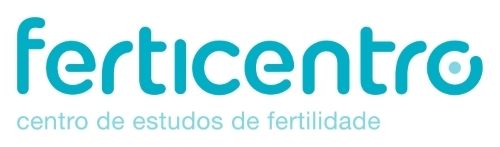 Lugar Ferticentro-centro De Estudos De Fertilidade Sa