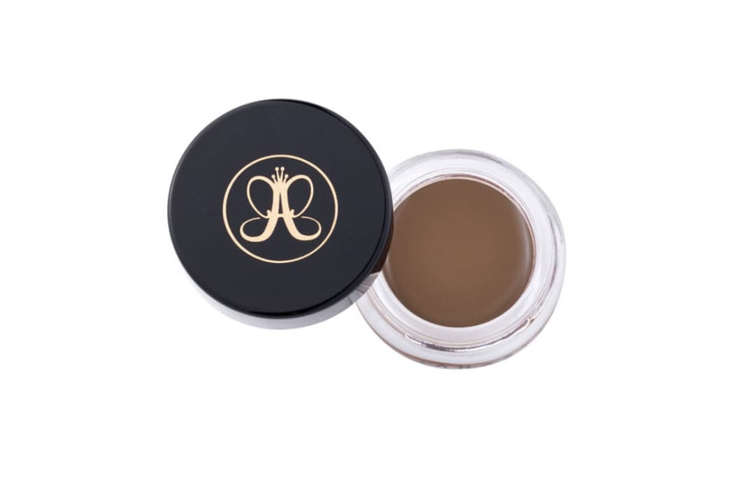 Product Anastasia Beverly Hills
Dipbrow Pomade
Gel-creme para sobran