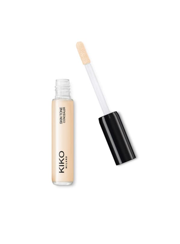 Product Skin Tone Concealer