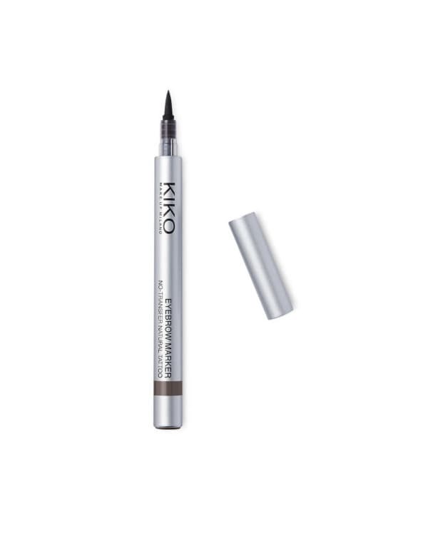 Product Eyebrow Marker