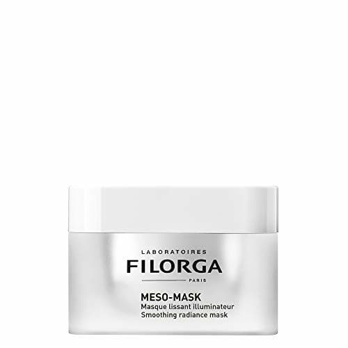 Belleza FILORGA Meso-Mask 50ML