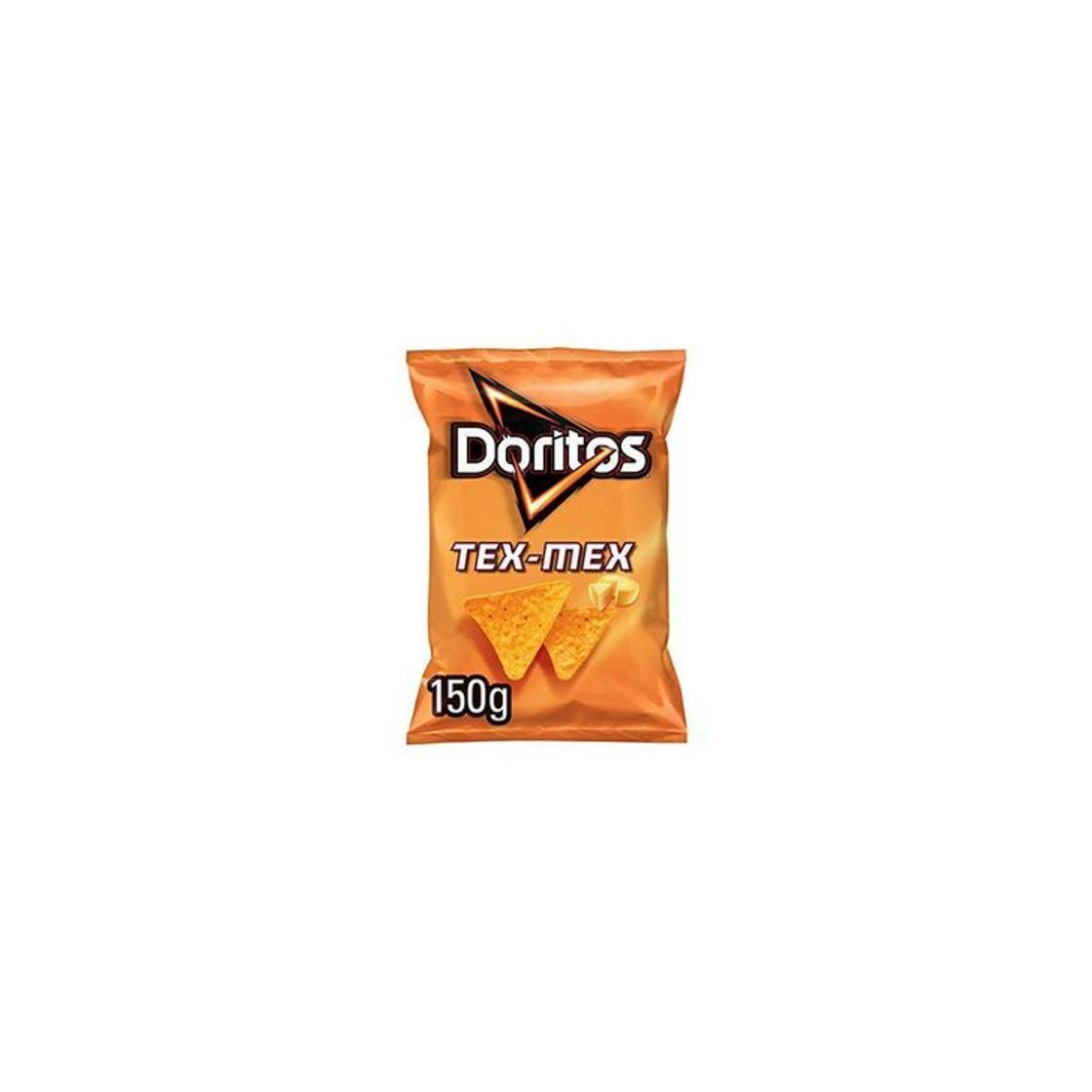 Producto Doritos