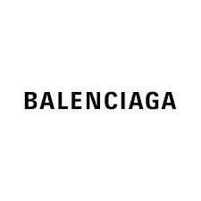 Moda Balenciaga