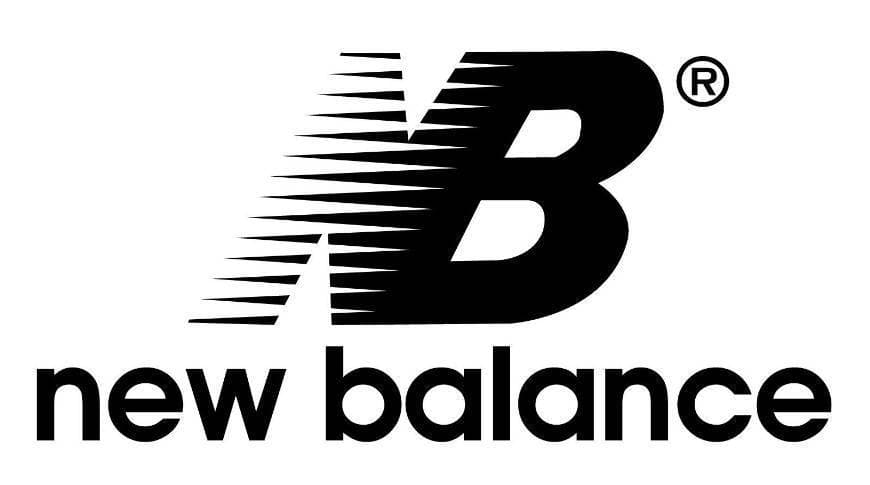 Moda New Balance 