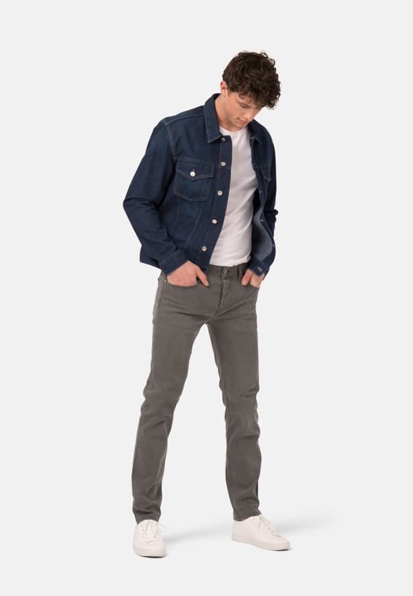 Product MUD Jeans