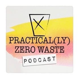 Fashion Practical(ly) Zero Waste