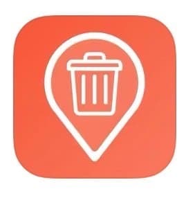 App WasteApp