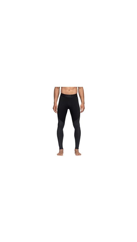 Producto Leggins Sport Climawarm Alphaskin

