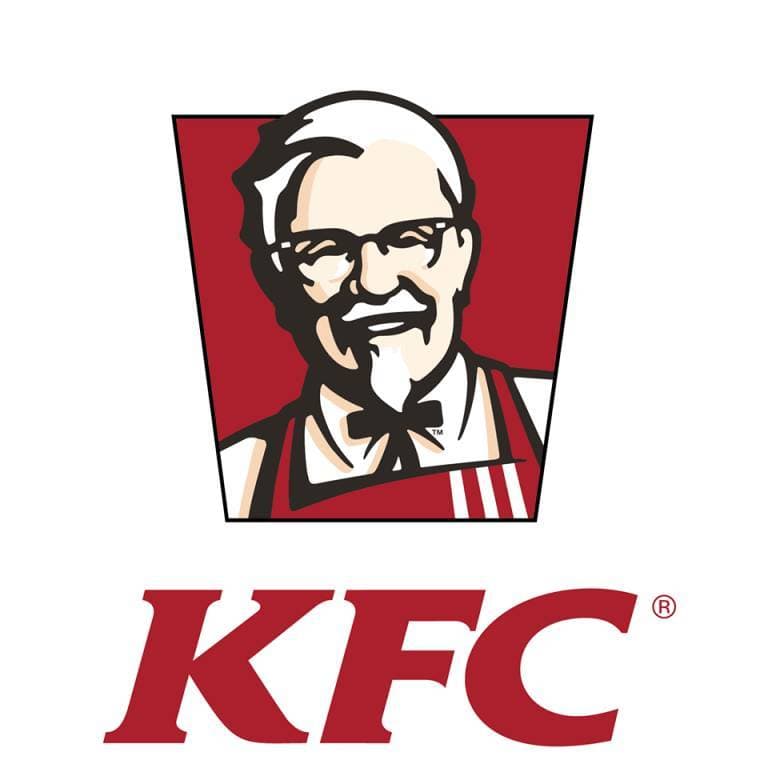 App KFC