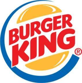 App Burger King