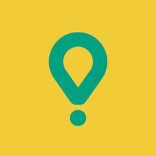 App Glovo  pedidos de comida y más