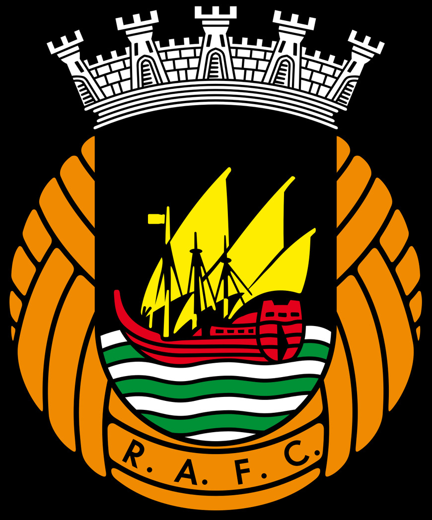 Moda Rio Ave Futebol Clube