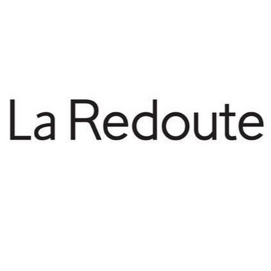 App Laredoute