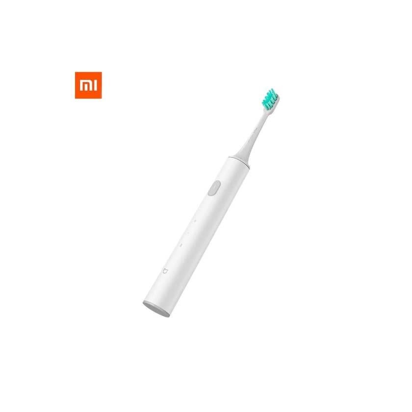 Product Cepillo dientes electrico xiaomi