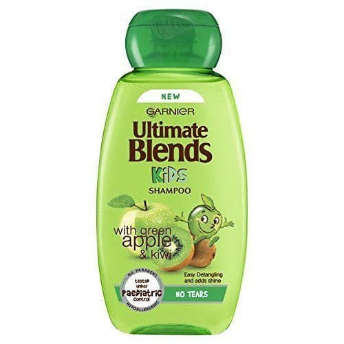 Product Garnier Original Remedies Ultimate Blends