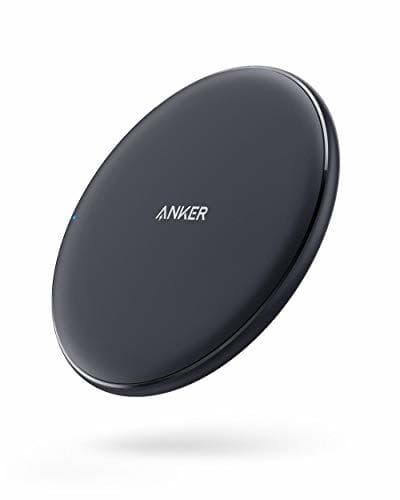 Electronic Anker Power Wave Ladepad