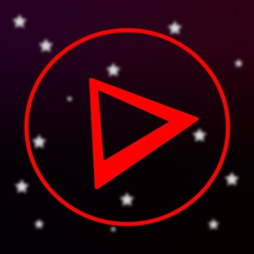 App JustBrowse for Netflix