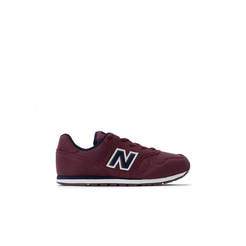 Producto New balance