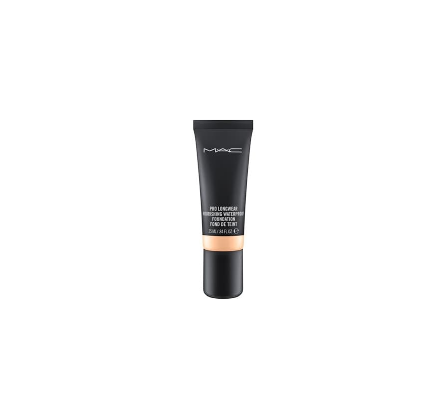 Product Pro Longwear Nourishing Waterproof 