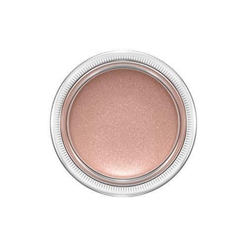 Producto Mac Pro longwear Paint Pot Vintage Select