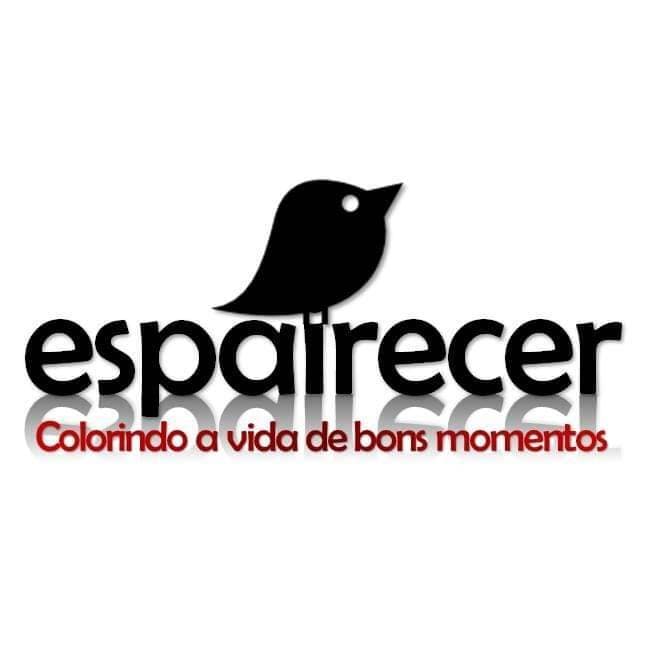 Moda Espairecer