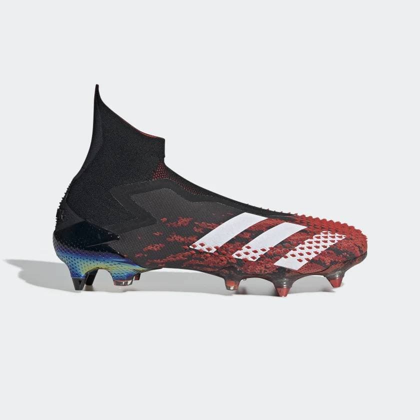 Product BOTAS DE FUTEBOL PREDATOR MUTATOR 20+ – PISO MOLE