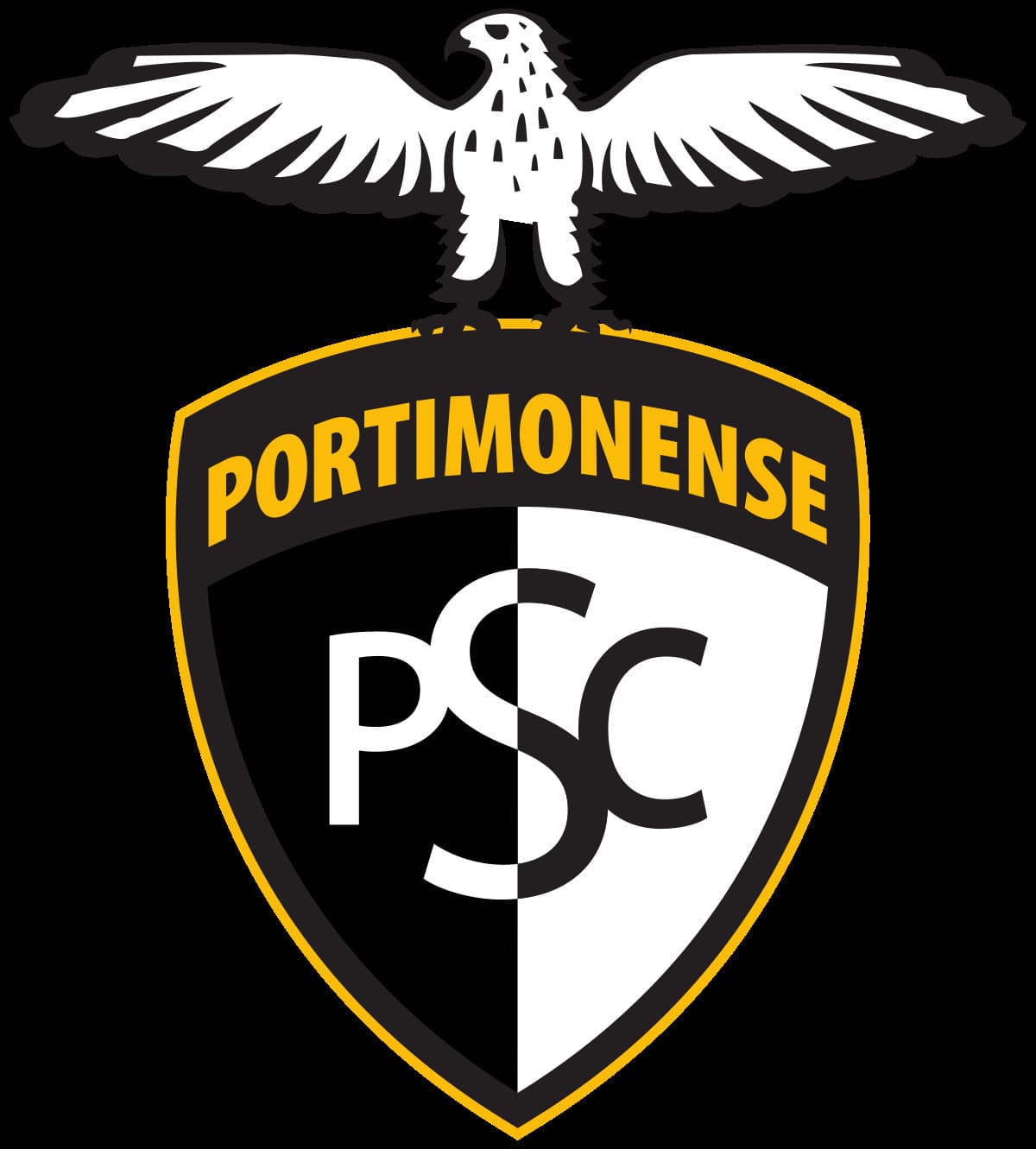 Restaurantes Portimonense Sporting Clube