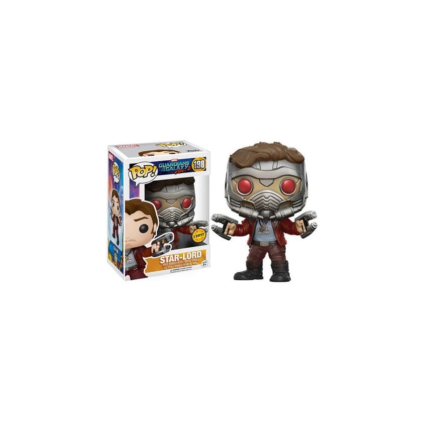 Game Funko