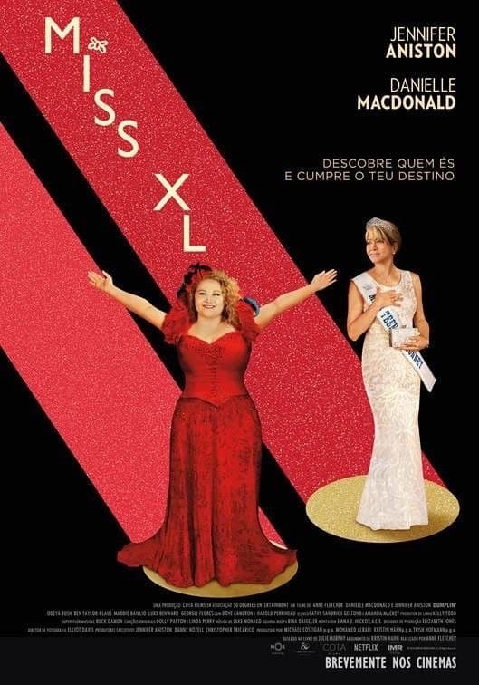 Movie Miss xl