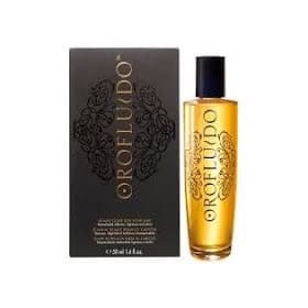 Producto Revlon Orofluido Elixir

