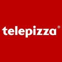 Restaurants Telepizza Barreiro