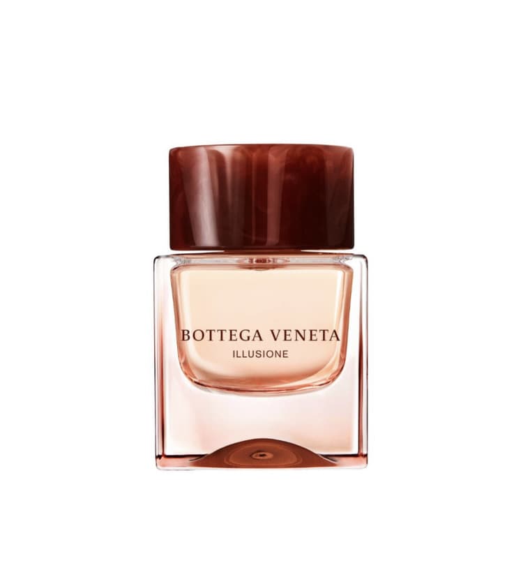 Producto Bottega Veneta