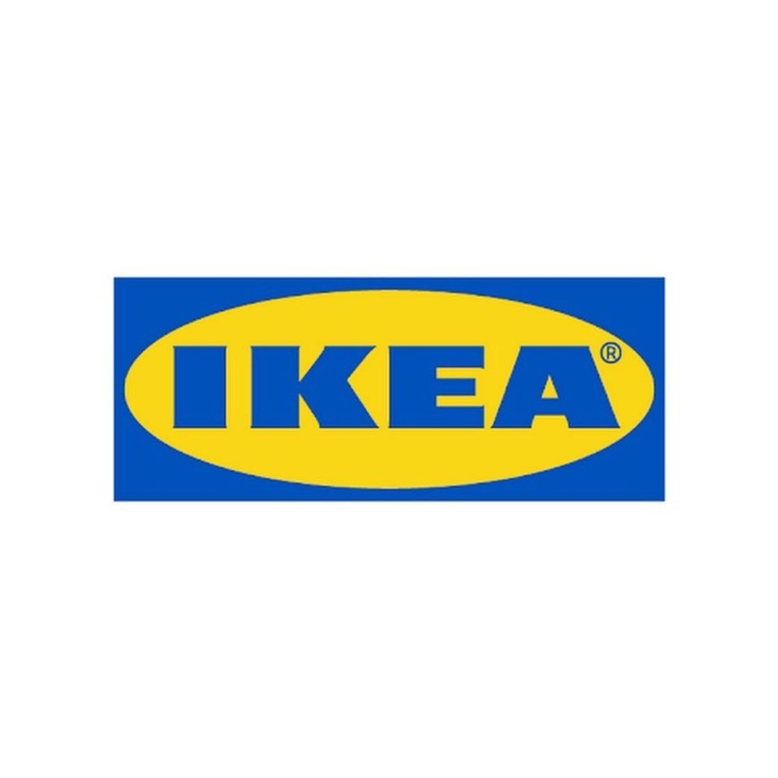 Lugar IKEA