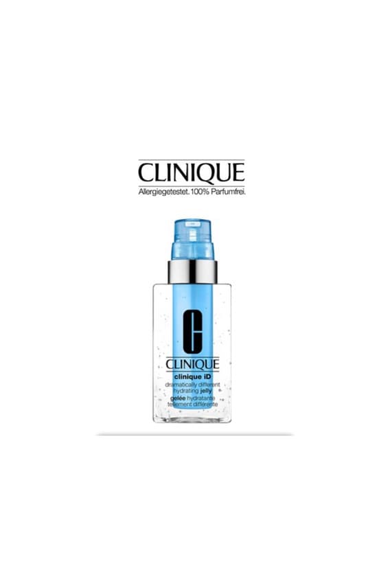 Producto Clinique ID