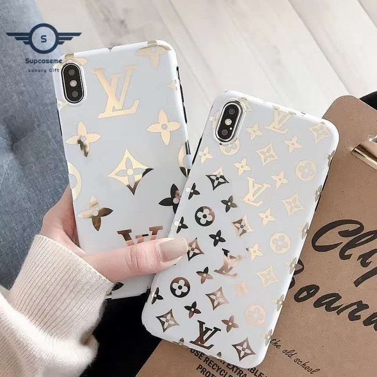 Moda LV case