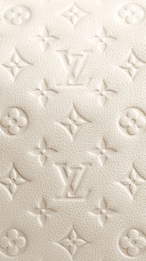 Moda Louis Vuitton wallpaper