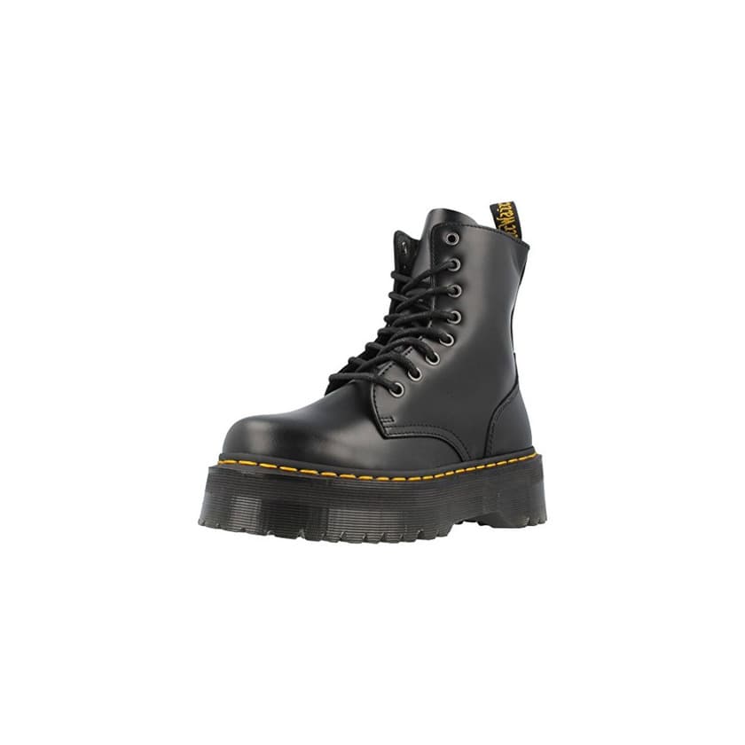 Moda Dr. Martens 1460