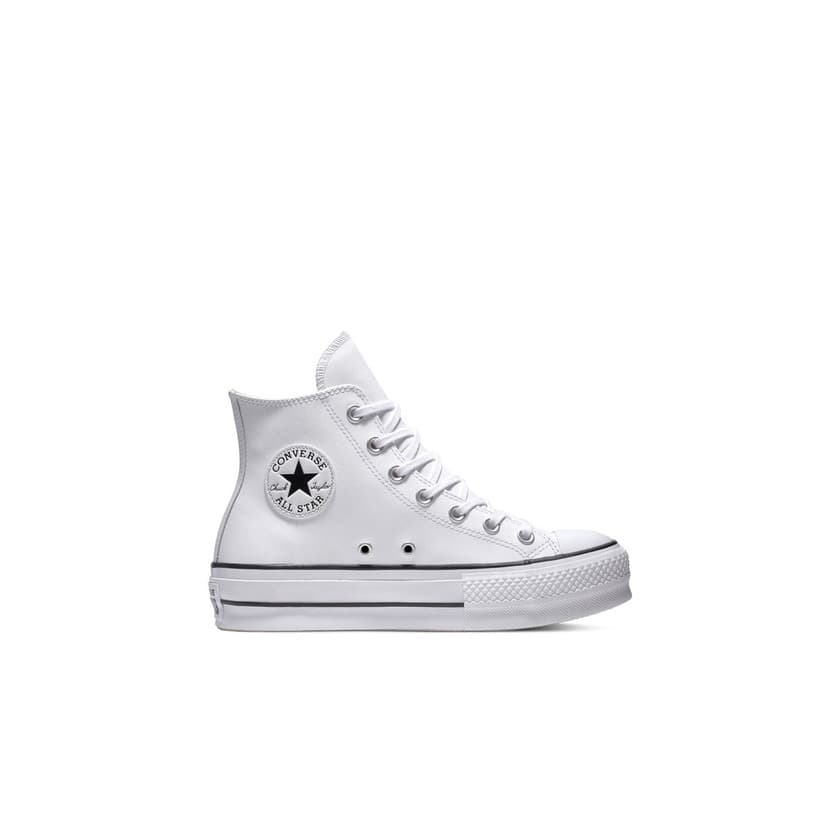 Fashion Converse Chuck Taylor All Star Speciality Hi, Zapatillas Altas de Tela Unisex