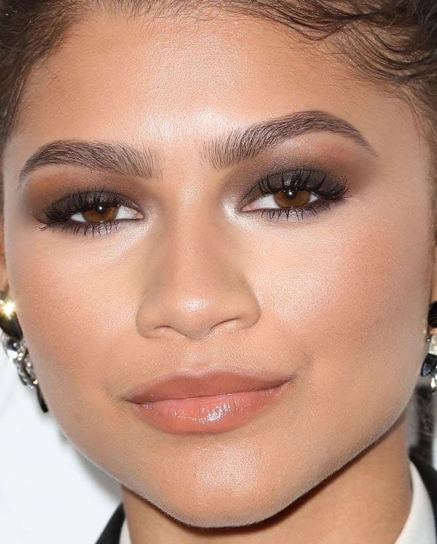 Fashion Zendaya