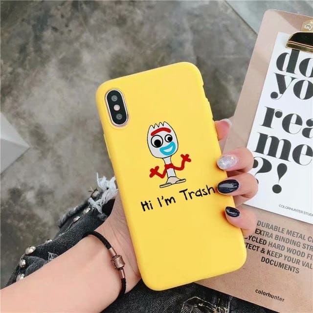 Product Phone Case