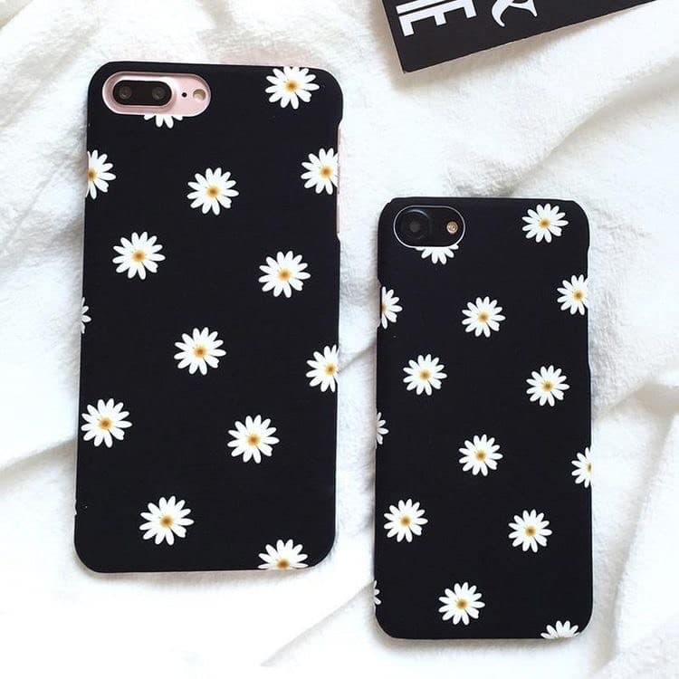 Product Phone Case