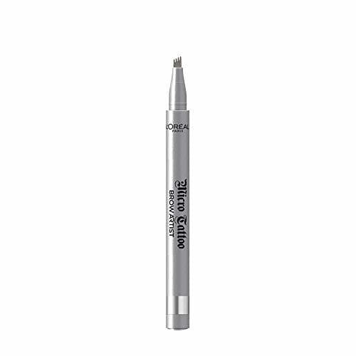 Product L'Oréal Paris - Brow Artist Micro Tattoo