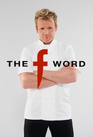 Serie The F Word