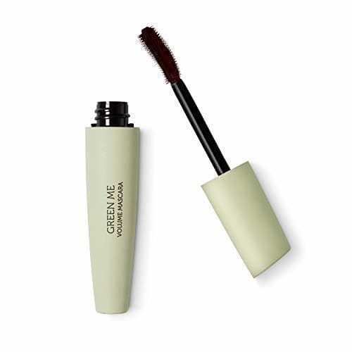 Producto KIKO MILANO