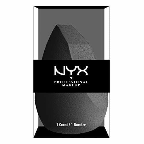 Product NYX Professional Makeup Esponja de Maquillaje Complete Control Blending Sponge