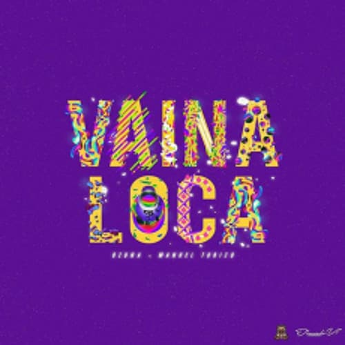 Music Ozuna - Vaina Loca ft. Manuel Turizo